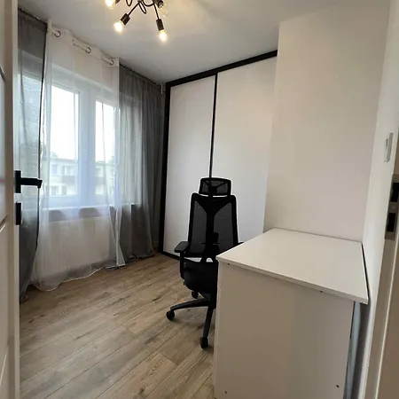 Max * تشينستوخوفا