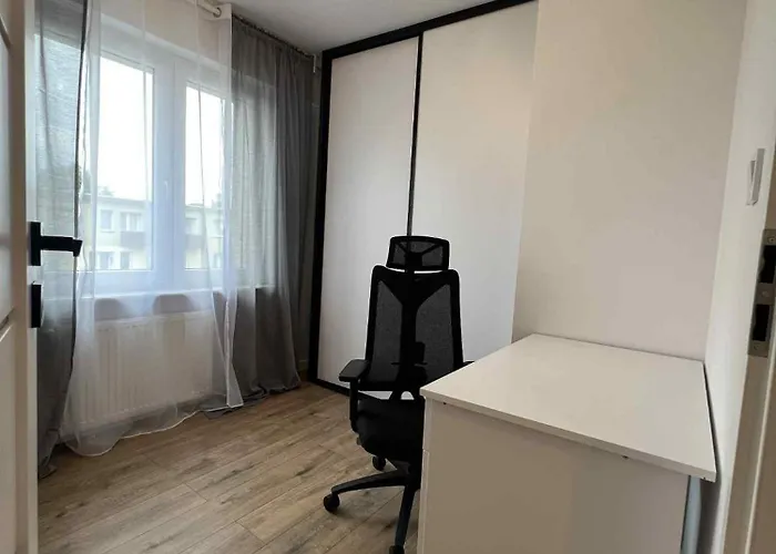 Max * 쳉스토호바